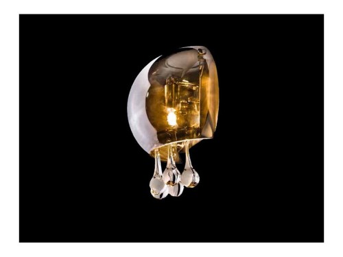 lampa burn-1.jpg