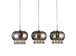 lampa burn-1.jpg
