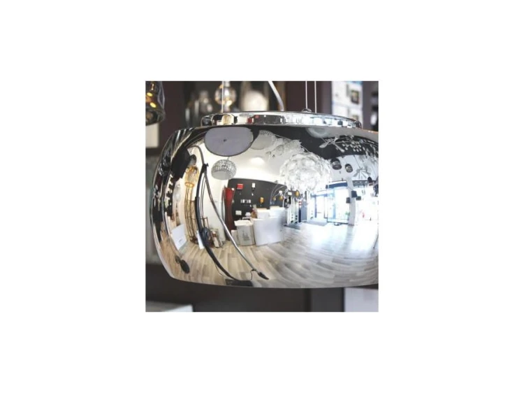lampa burn-4.jpg