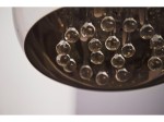 lampa burn-5.jpg