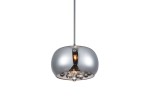 lampa burn-1.jpg