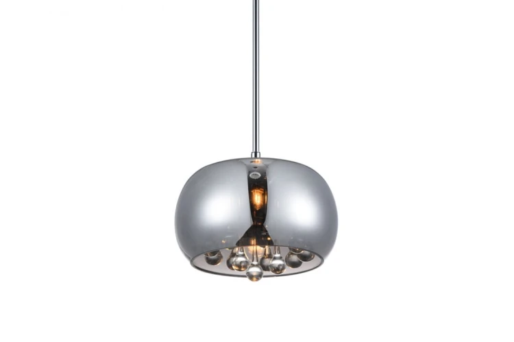 lampa burn-1.jpg