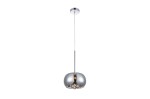 lampa burn-2.jpg