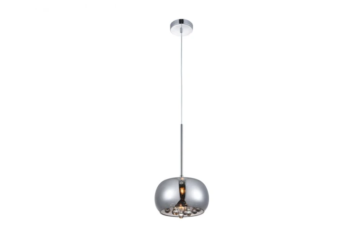 lampa burn-2.jpg