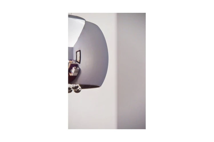 lampa burn-3.jpg