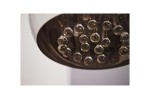 lampa burn-5.jpg