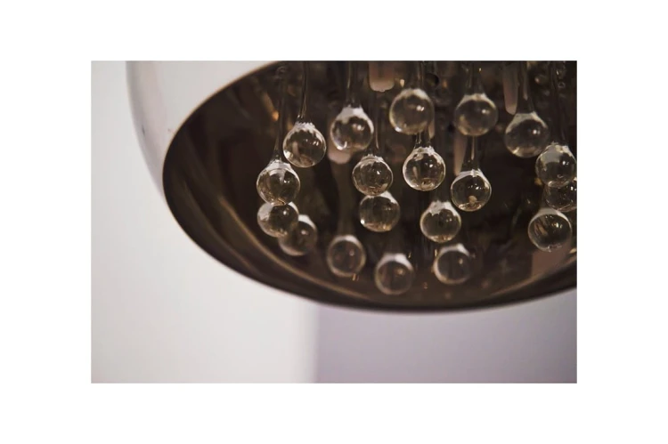 lampa burn-5.jpg