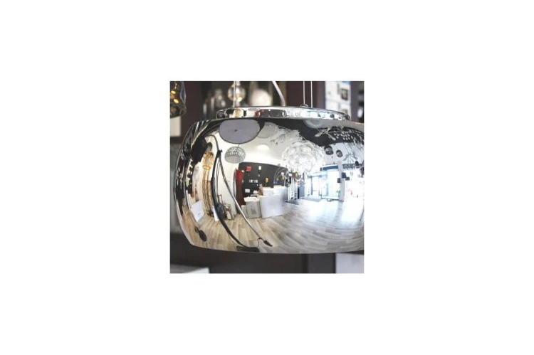 lampa burn-6.jpg
