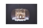 lampa burn-7.jpg