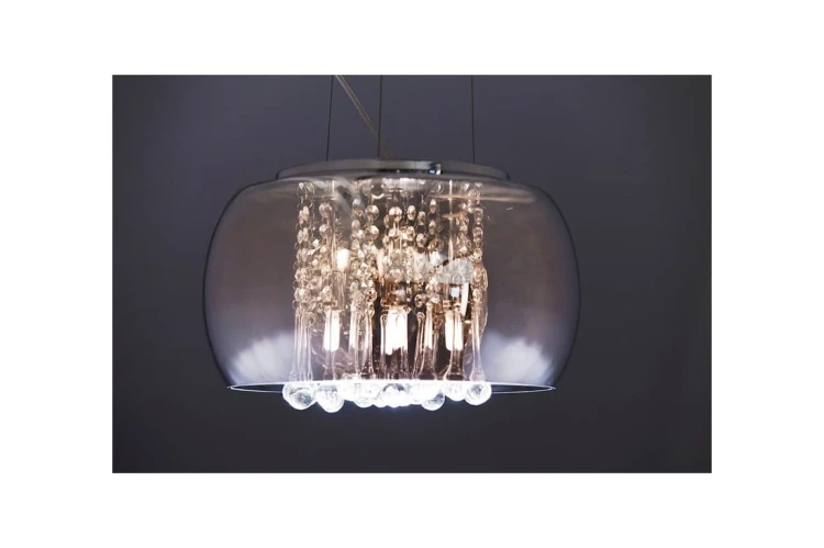 lampa burn-7.jpg