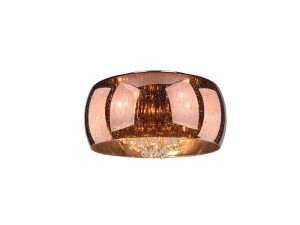 Lampa BUZZ PENDANT AZZARDO                         