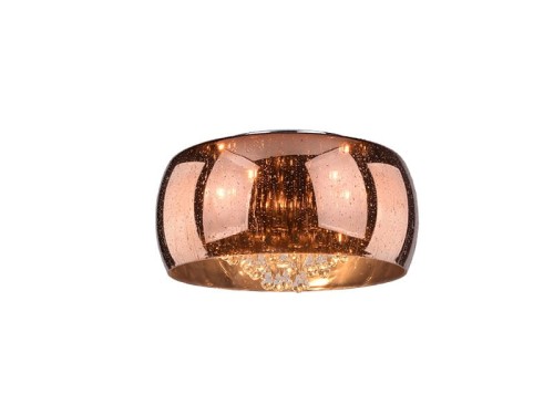 lampa buzz-1.jpg
