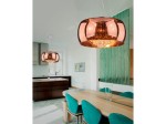 lampa buzz-2.jpg