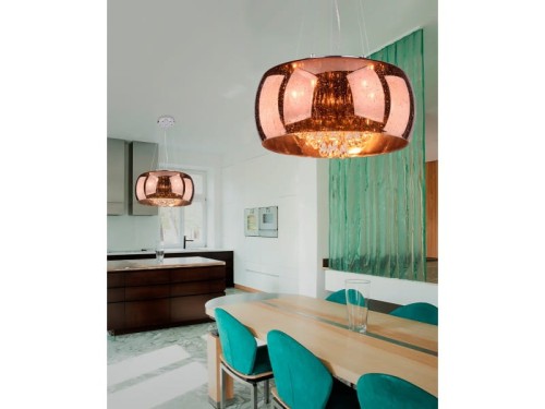 lampa buzz-2.jpg