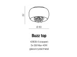 lampa buzz-3.jpg