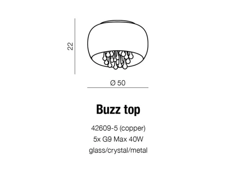 lampa buzz-3.jpg