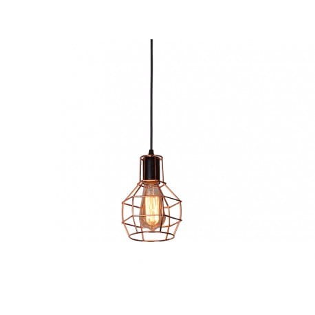 lampa carron-1.jpg