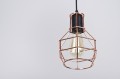 lampa carron-3.jpg