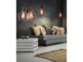 lampa carron-6.jpg