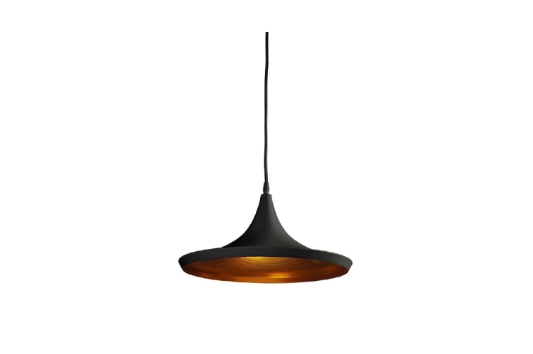 lampa chink-1.jpg