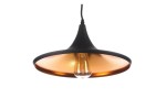 lampa chink-2.jpg