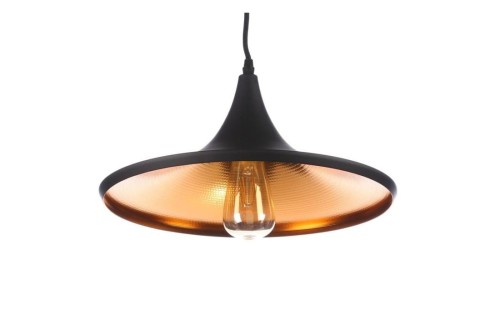 lampa chink-2.jpg