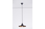 lampa chink-3.jpg