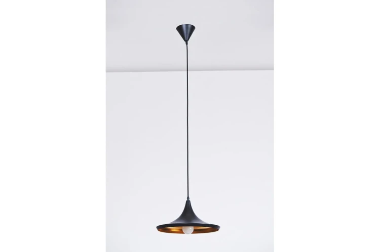 lampa chink-3.jpg