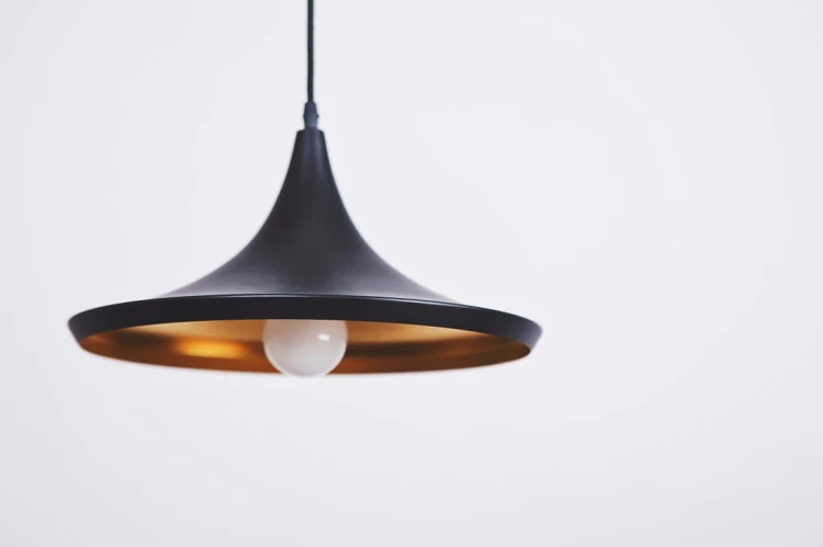 lampa chink-4.jpg