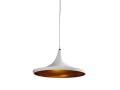 lampa chink-100.jpg