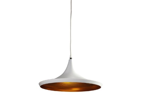 lampa chink-100.jpg