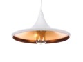 lampa chink-101.jpg