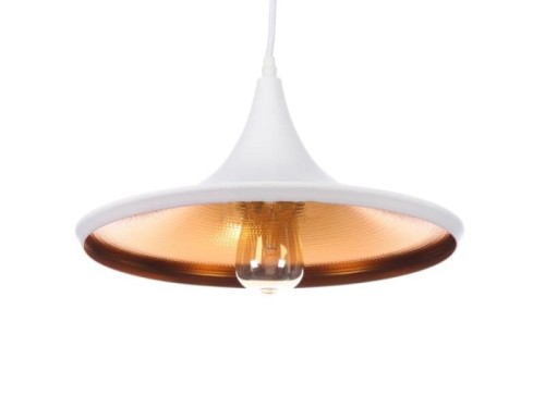 lampa chink-101.jpg