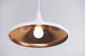 lampa chink-102.jpg