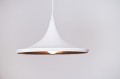 lampa chink-103.jpg