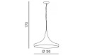 lampa chink-104.jpg