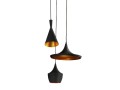 lampa mix-1.jpg