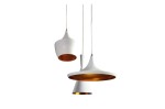 lampa mix-100.jpg