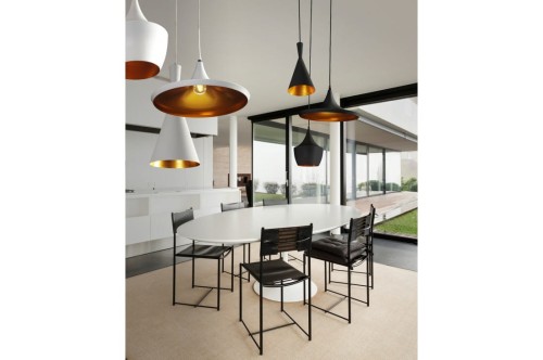lampa mix-101.jpg