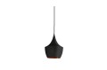 lampa orient-1.jpg