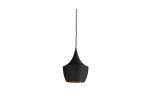 lampa orient-1.jpg