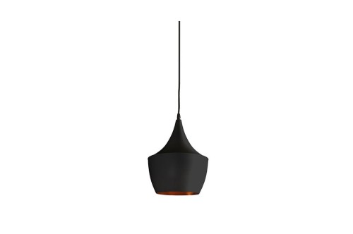 lampa orient-1.jpg
