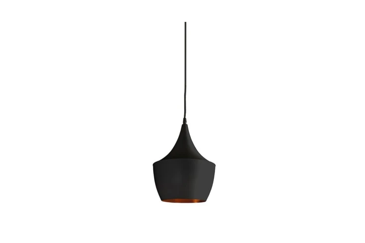 lampa orient-1.jpg