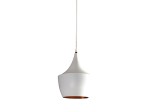 lampa orient-100.jpg