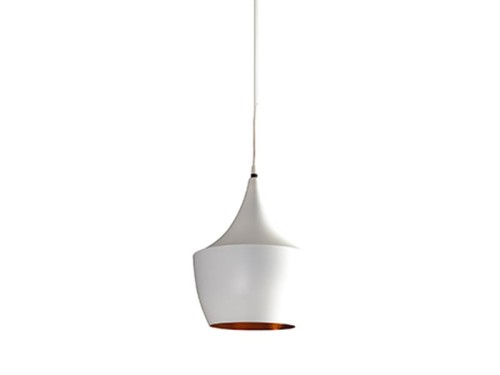 lampa orient-100.jpg