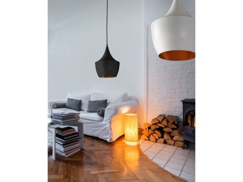 lampa orient-101.jpg
