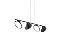 lampa clamor-1.jpg