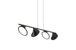 lampa clamor-1.jpg