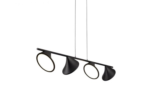 lampa clamor-1.jpg
