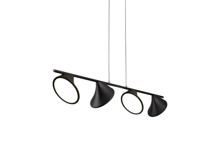 lampa clamor-1.jpg